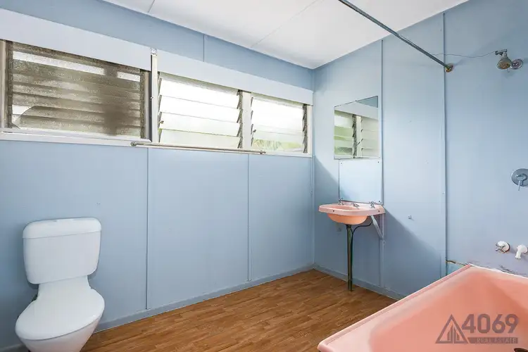 Sixth view of Homely house listing, 40 Wedgetail Street, Inala QLD 4077