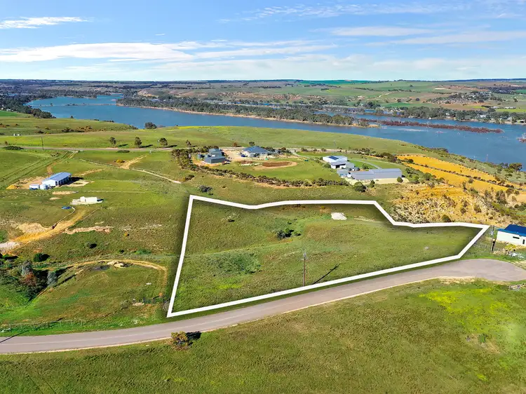 27 Orkney Road, Mannum SA 5238
