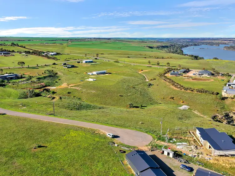 Fourth view of Homely land listing, 27 Orkney Road, Mannum SA 5238