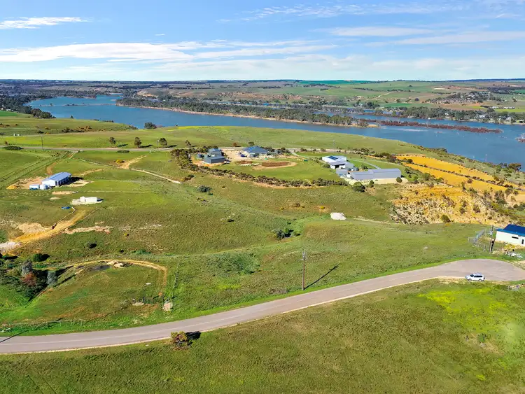 Seventh view of Homely land listing, 27 Orkney Road, Mannum SA 5238