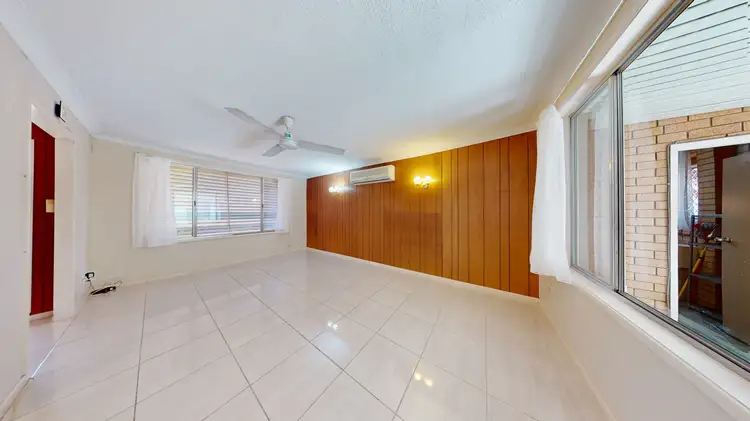19 Lilyvale Street