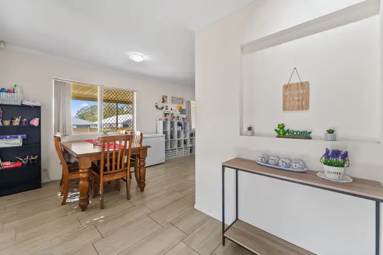 Fourth view of Homely house listing, 10 Crisci Street, Marsden QLD 4132