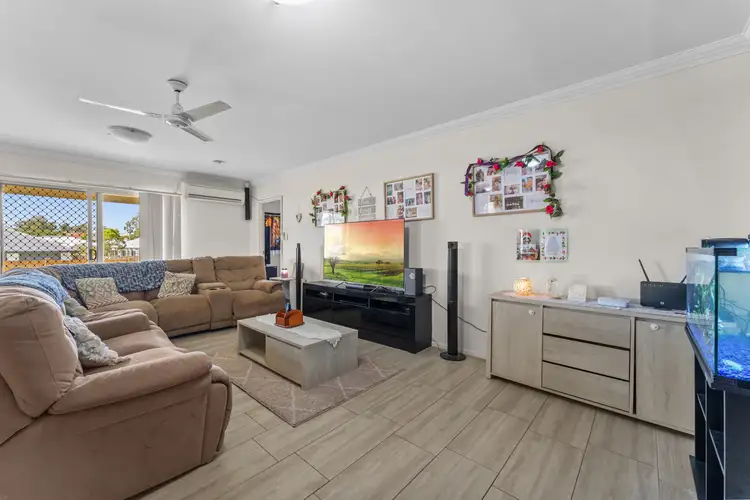 Sixth view of Homely house listing, 10 Crisci Street, Marsden QLD 4132