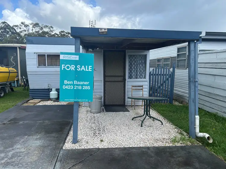 4 Woodrow Place, Figtree NSW 2525