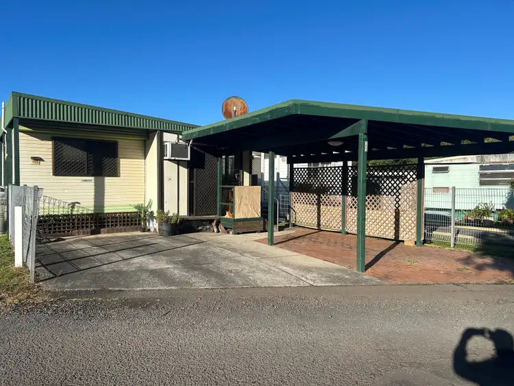 4 Woodrow Place, Figtree NSW 2525