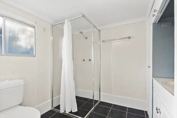 Sixth view of Homely villa listing, 4 Woodrow Place, Figtree NSW 2525