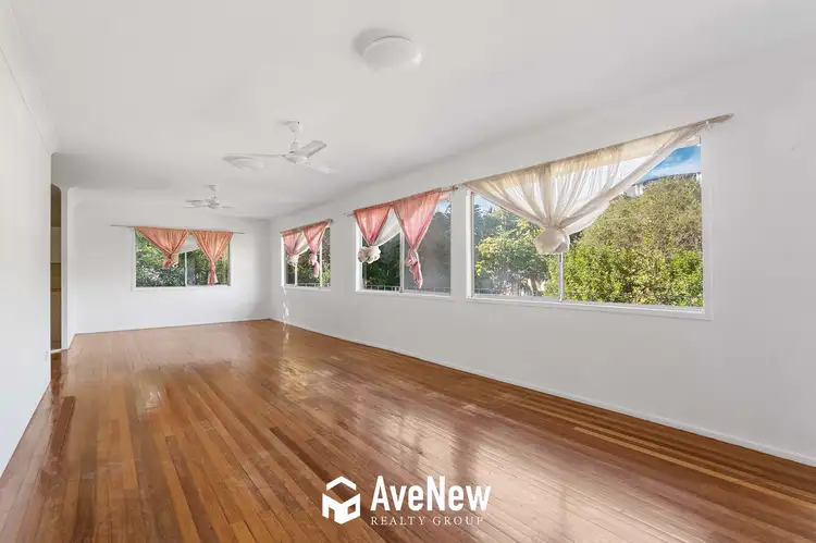Third view of Homely house listing, 66 Mascar Street, Upper Mount Gravatt QLD 4122