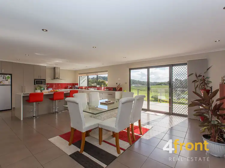 Third view of Homely rural property listing, 24 Barnes Road, South Spreyton TAS 7310