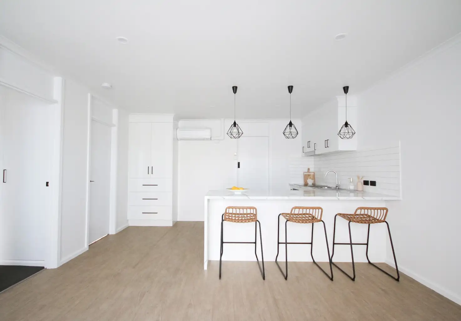 Main view of Homely unit listing, 13/54 Jubilee Highway West, Mount Gambier SA 5290