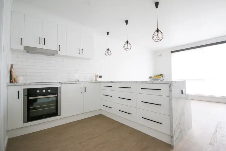 Third view of Homely unit listing, 13/54 Jubilee Highway West, Mount Gambier SA 5290