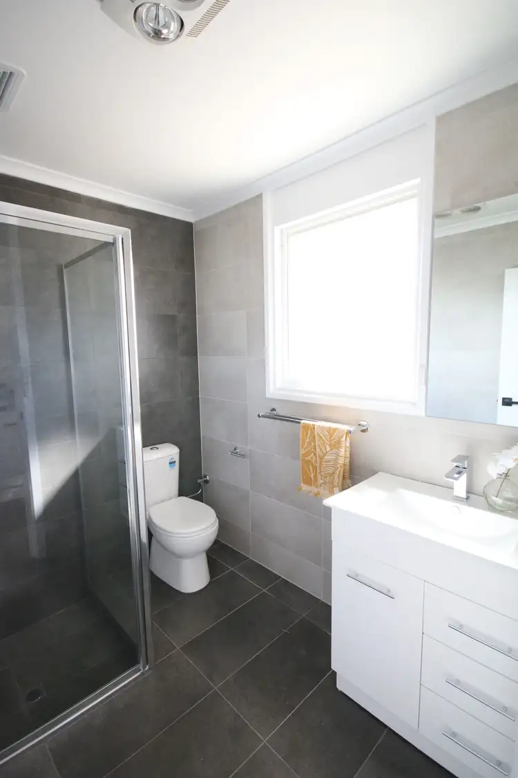 Fourth view of Homely unit listing, 13/54 Jubilee Highway West, Mount Gambier SA 5290