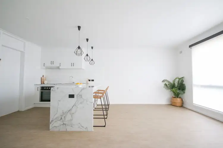 Fifth view of Homely unit listing, 13/54 Jubilee Highway West, Mount Gambier SA 5290