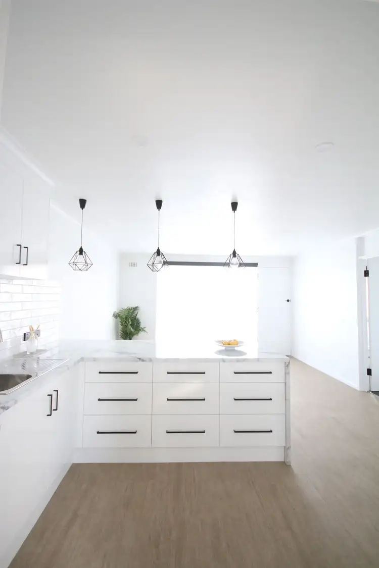 Sixth view of Homely unit listing, 13/54 Jubilee Highway West, Mount Gambier SA 5290