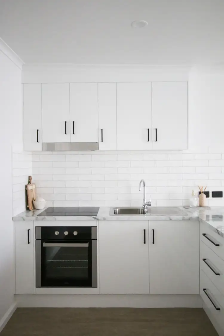 Seventh view of Homely unit listing, 13/54 Jubilee Highway West, Mount Gambier SA 5290