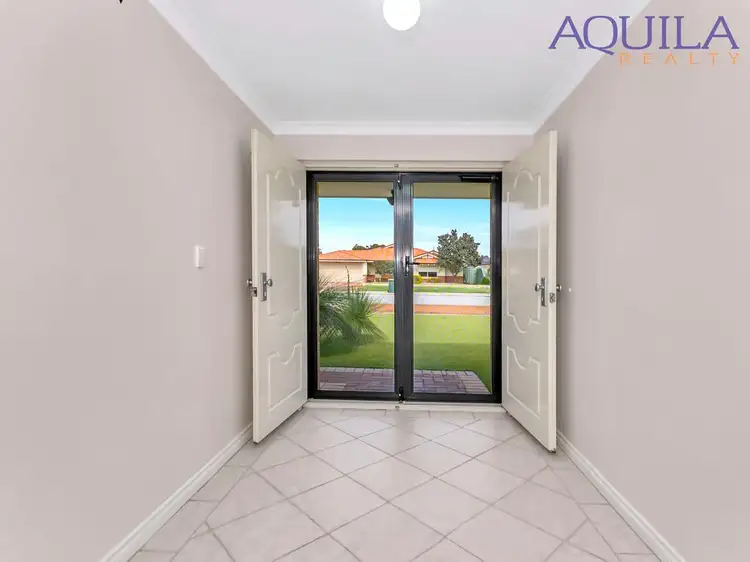 Sixth view of Homely house listing, 98 Dongara Circle, Jane Brook WA 6056