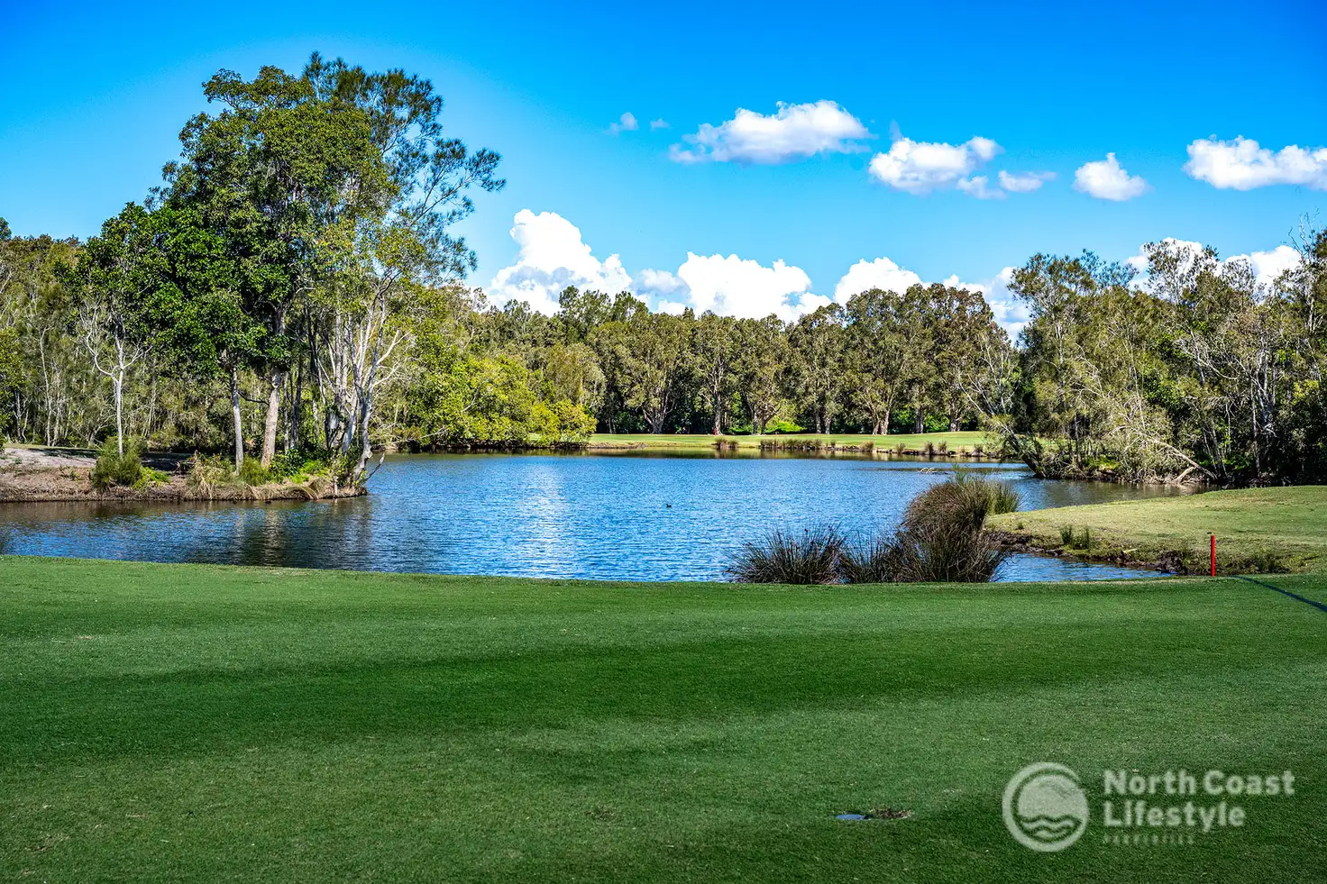 Main view of Homely house listing, 2/80 Balemo Drive, Ocean Shores NSW 2483