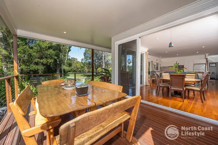 Sixth view of Homely house listing, 2/80 Balemo Drive, Ocean Shores NSW 2483