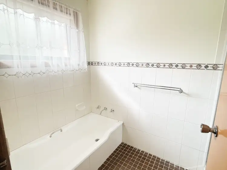 Third view of Homely house listing, 28B South Street, Grenfell NSW 2810