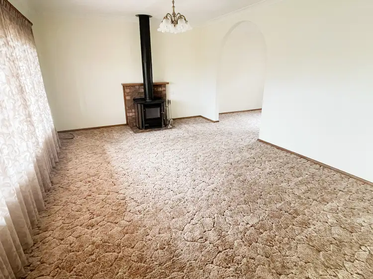 Sixth view of Homely house listing, 28B South Street, Grenfell NSW 2810