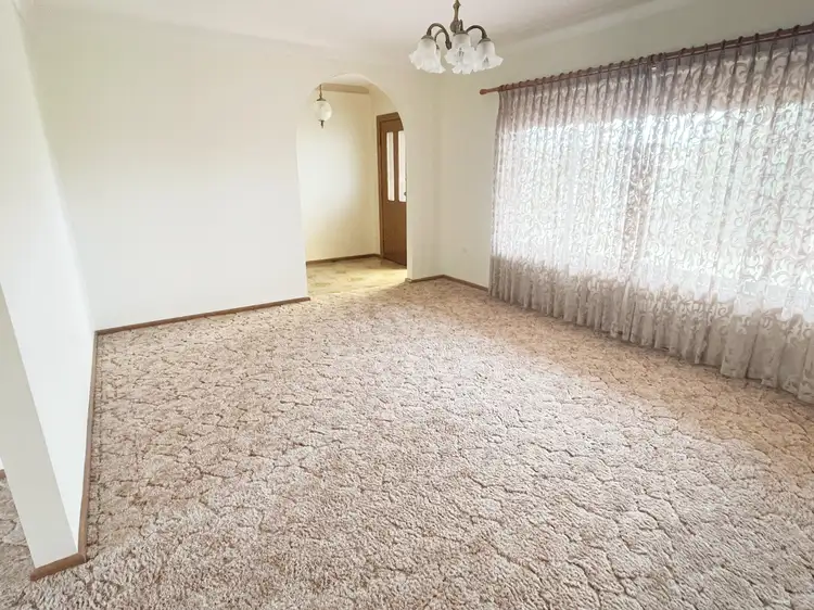 Seventh view of Homely house listing, 28B South Street, Grenfell NSW 2810