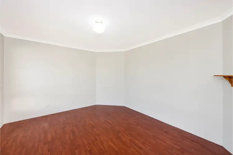 Fifth view of Homely house listing, 1 Golf Place, Cooloongup WA 6168