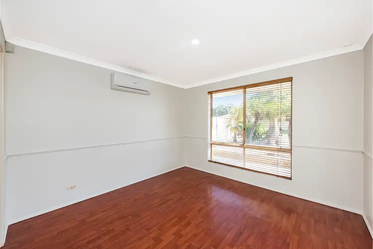 Seventh view of Homely house listing, 1 Golf Place, Cooloongup WA 6168