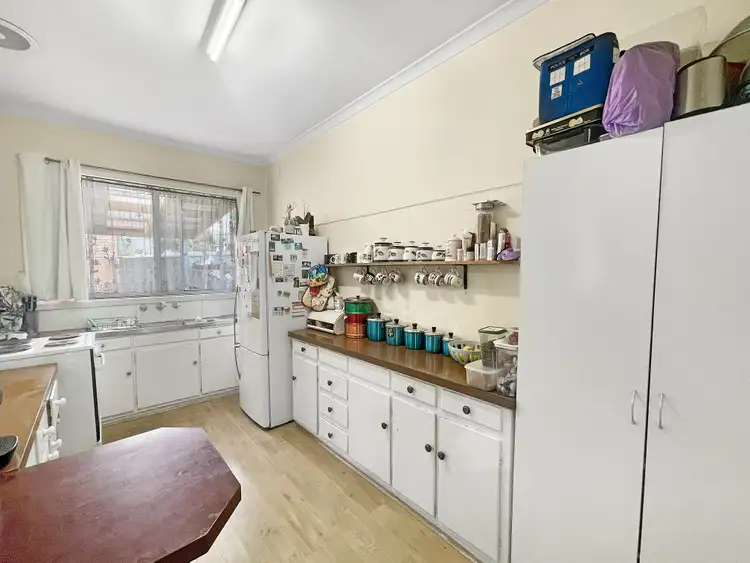 Sixth view of Homely block of units listing, 4 Campbell Street, Cooma NSW 2630
