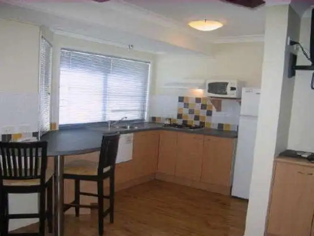Fourth view of Homely unit listing, 16A/7 Seacove Lane, Coolum Beach QLD 4573