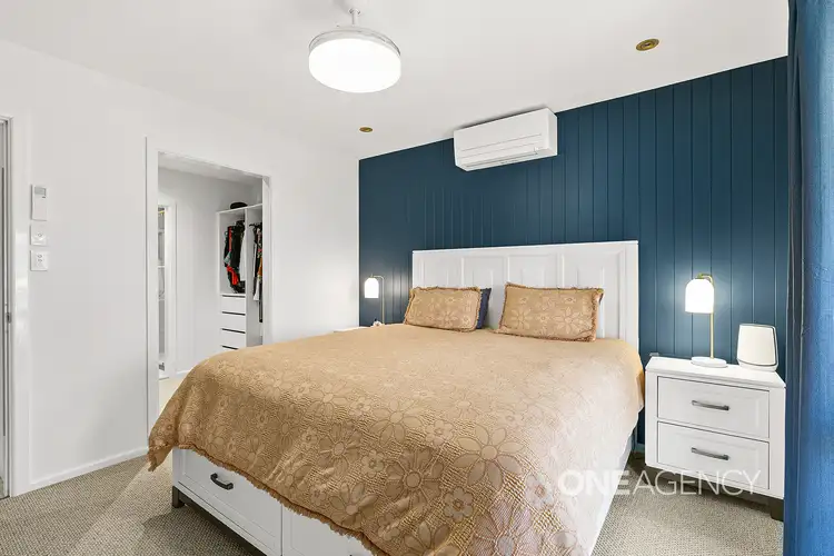 Third view of Homely house listing, 1 Clarendon Crescent, Basin View NSW 2540