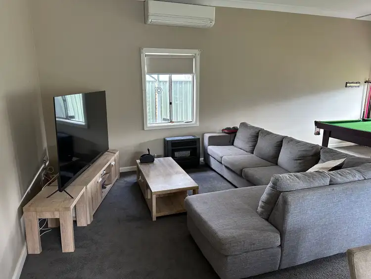 Third view of Homely house listing, 28 Central Lane, Coolah NSW 2843
