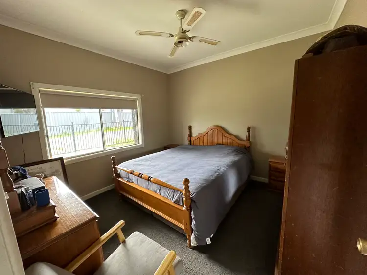 Fourth view of Homely house listing, 28 Central Lane, Coolah NSW 2843