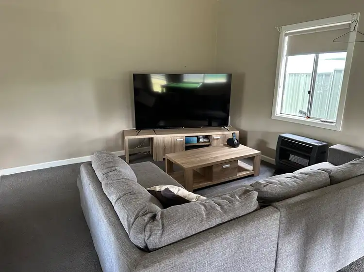 Sixth view of Homely house listing, 28 Central Lane, Coolah NSW 2843
