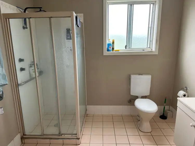 Seventh view of Homely house listing, 28 Central Lane, Coolah NSW 2843
