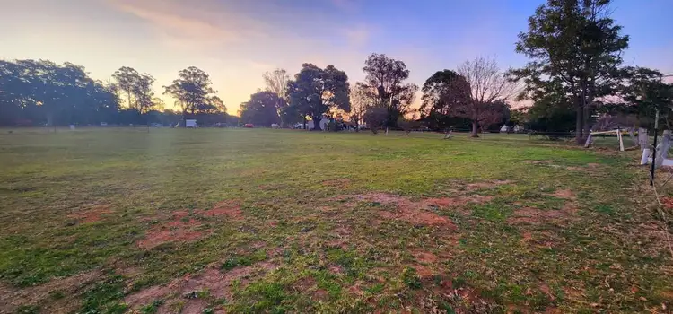 LOT 4, 5 South Gateway, Mallacoota VIC 3892
