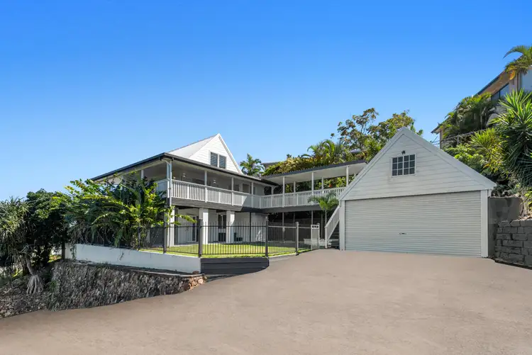 69 Tantula Road West, Alexandra Headland QLD 4572