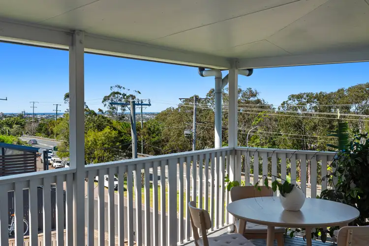 Third view of Homely house listing, 69 Tantula Road West, Alexandra Headland QLD 4572