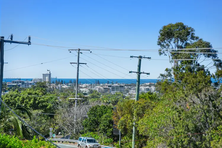 Fourth view of Homely house listing, 69 Tantula Road West, Alexandra Headland QLD 4572