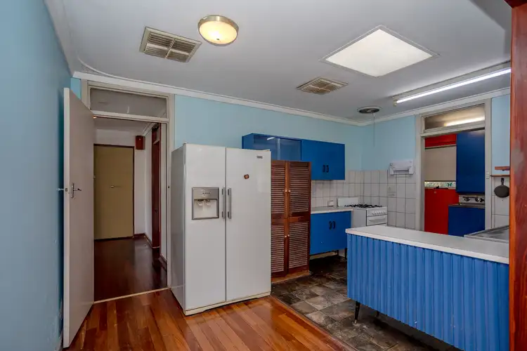 Fourth view of Homely house listing, 132 Verna Street, Gosnells WA 6110