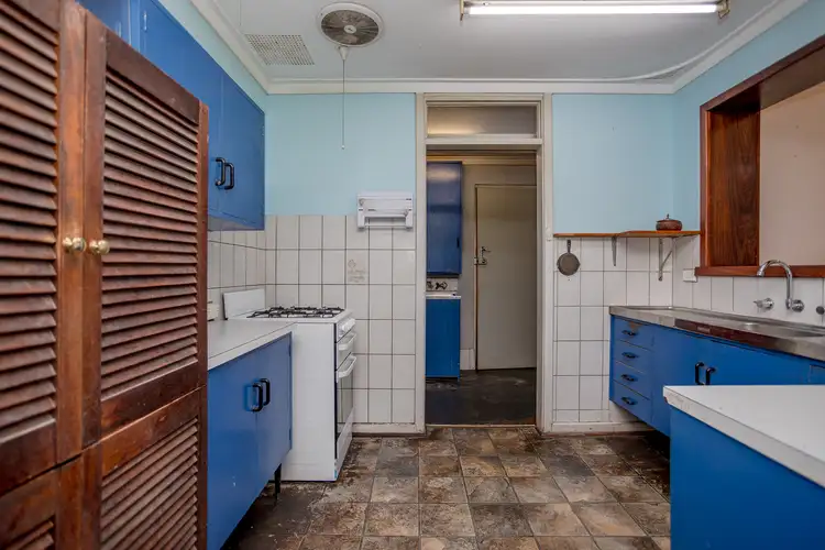 Seventh view of Homely house listing, 132 Verna Street, Gosnells WA 6110