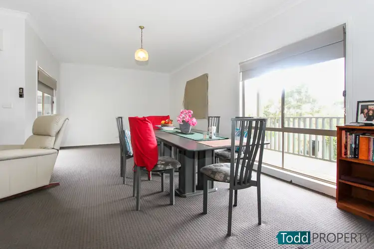 Fourth view of Homely rural property listing, 26 Yemm Lane, Heathcote VIC 3523