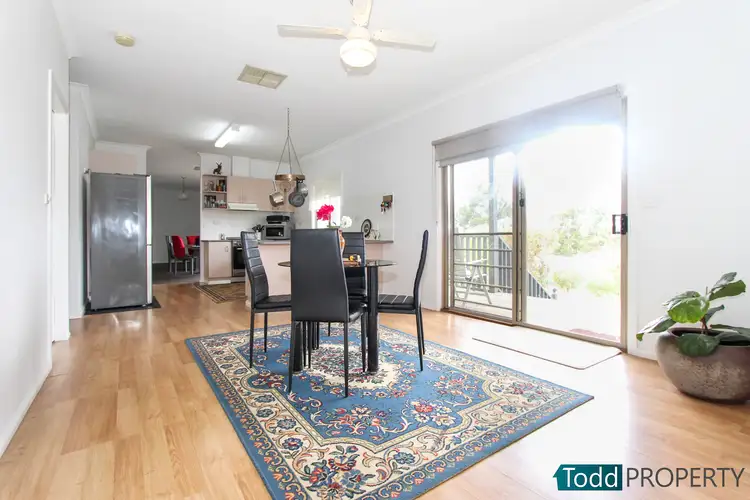 Sixth view of Homely rural property listing, 26 Yemm Lane, Heathcote VIC 3523