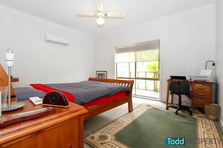 Seventh view of Homely rural property listing, 26 Yemm Lane, Heathcote VIC 3523