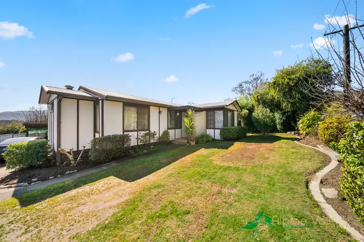 26 Fairway Avenue, Mount Beauty VIC 3699