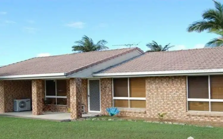 24 Pedder Street