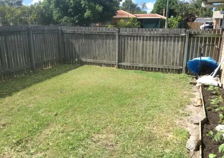 Second view of Homely house listing, 24 Pedder Street, Marsden QLD 4132