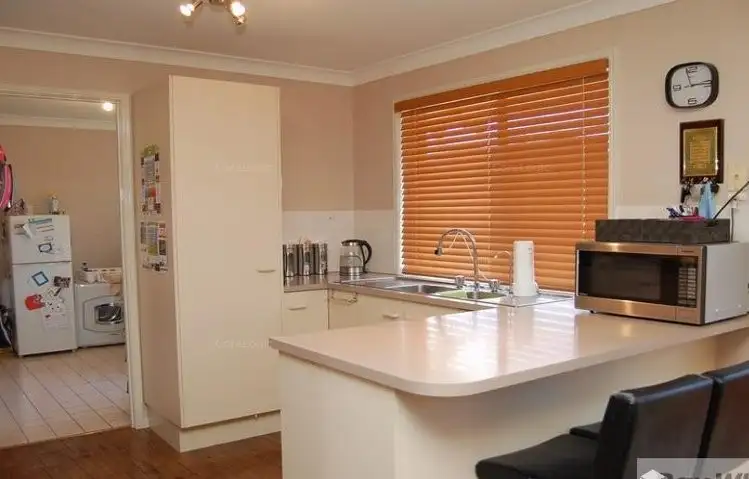Third view of Homely house listing, 24 Pedder Street, Marsden QLD 4132