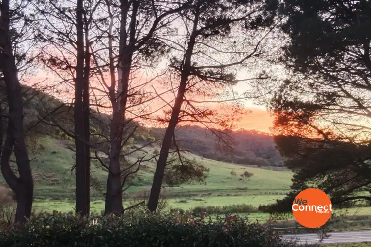 Fifth view of Homely house listing, 43 Peters Terrace, Mount Compass SA 5210