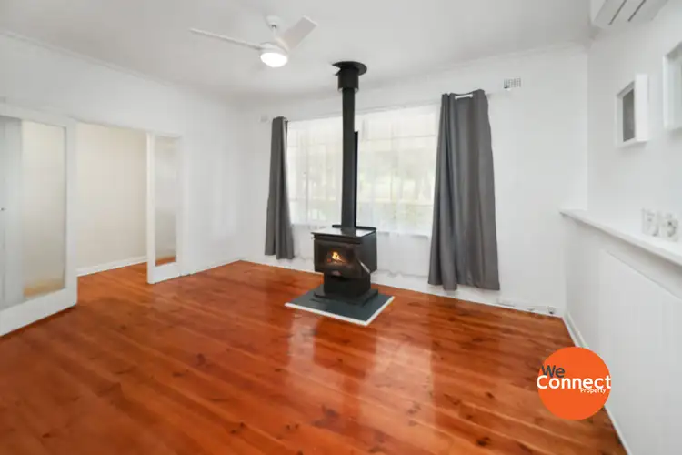 Sixth view of Homely house listing, 43 Peters Terrace, Mount Compass SA 5210