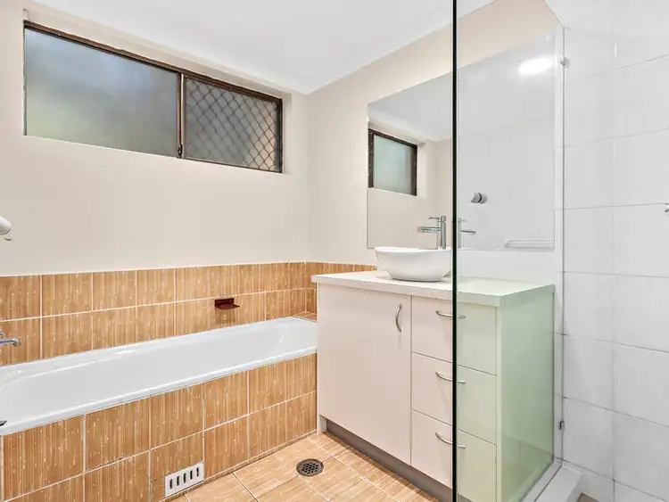 Fifth view of Homely unit listing, 16/57-61 Auburn Street, Sutherland NSW 2232