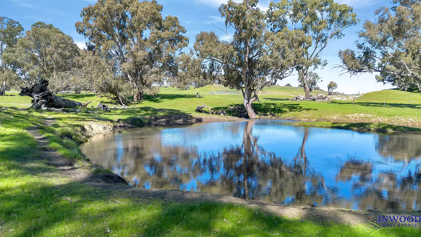 Main view of Homely land listing, LOT 462 EDEN VALLEY ROAD, Flaxman Valley SA 5235